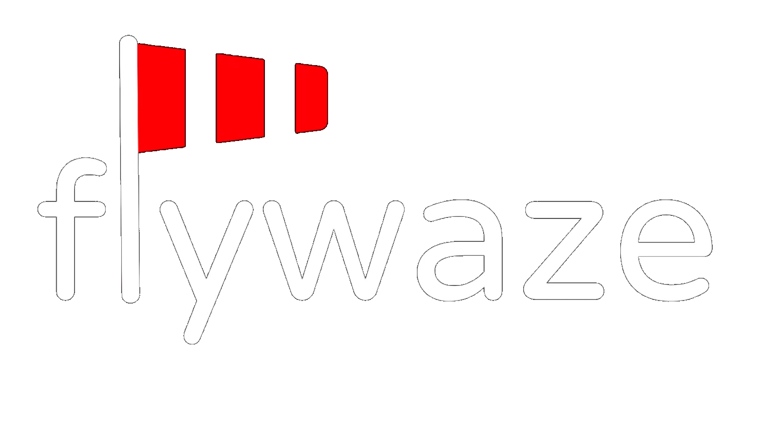 flywaze